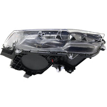 Load image into Gallery viewer, 2016–2018 Toyota RAV4 Headlight  | OEM Fit