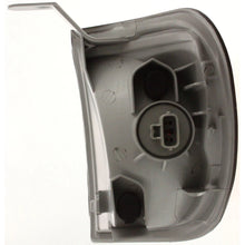 Load image into Gallery viewer, 2005–2006 Toyota Tundra Headlight and Turn Signal Light Set Left and Right Side for Regular/Access Cab | OEM Fit