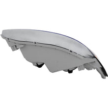 Load image into Gallery viewer, 2002–2004 Toyota Camry Headlight Pair Set  | OEM Fit