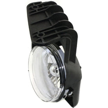 Load image into Gallery viewer, 2003–2004 GMC Sierra 1500 / 2500 Front Fog Light  | OEM Fit
