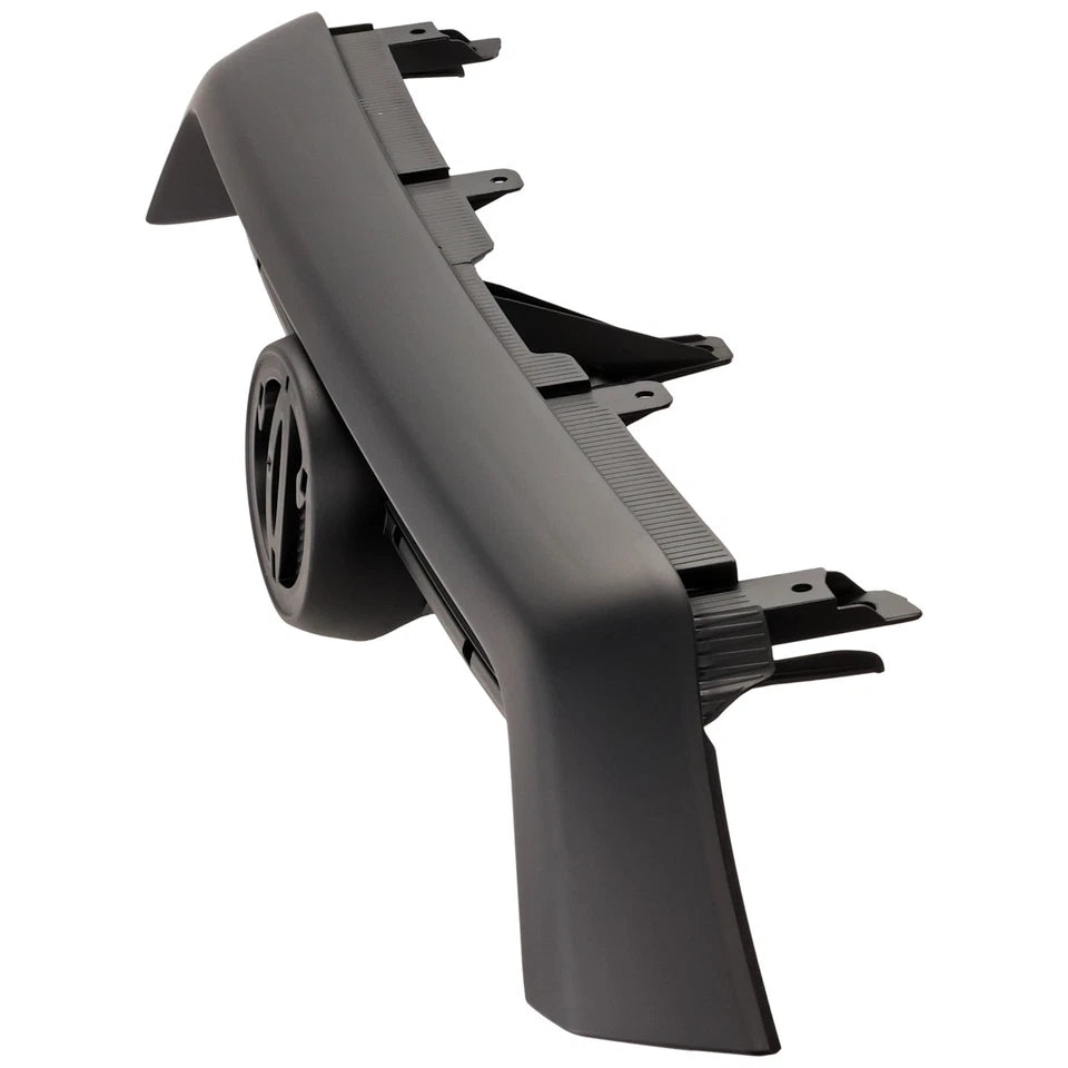 2020–2023 Toyota 4Runner Grille Grill | OEM Fit