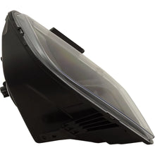 Load image into Gallery viewer, 2005–2006 Ford Mustang Base / GT Headlight Set Left and Right Side Halogen w/ Bulb(s) (Set of 2) | OEM Fit