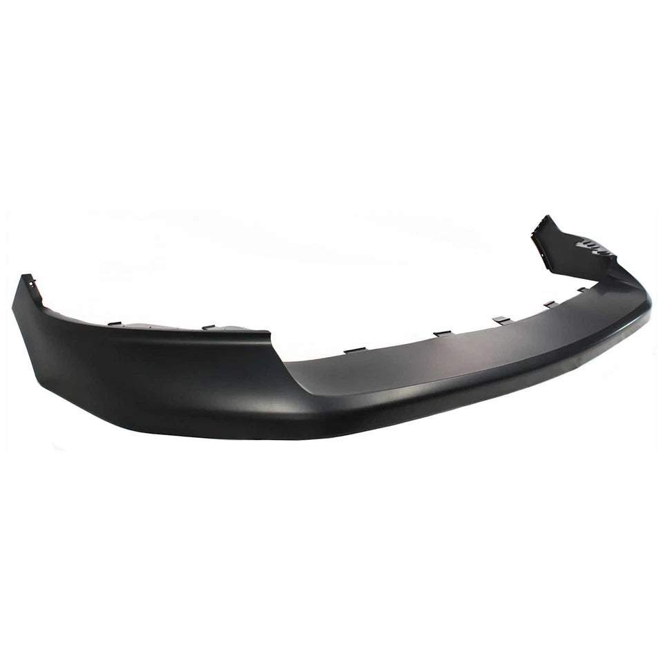 2009–2010 Dodge Ram 1500 Front Bumper Face Bar |OEM Fit