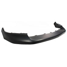 Load image into Gallery viewer, 2009–2010 Dodge Ram 1500 Front Bumper Face Bar |OEM Fit