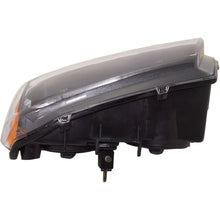 Load image into Gallery viewer, 2003–2006 Chevrolet Silverado 1500 Headlight Set Smooth Reflector (1st Design) | OEM Fit