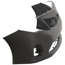 Load image into Gallery viewer, 2011–2013 Toyota Corolla Front Bumper Cover | OEM Fit