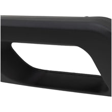 Load image into Gallery viewer, 2003–2006 Chevrolet Silverado 1500 Front Air Deflector Valance | OEM Fit