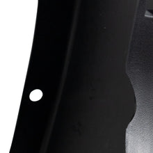 Load image into Gallery viewer, 2009–2012 Dodge Ram 1500 Front Upper Bumper Cover — Textured | OEM Fit