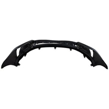 Load image into Gallery viewer, 2015–2017 Toyota Camry Front Bumper Cover Primed 52119-07912 TO1000409 | OEM Fit