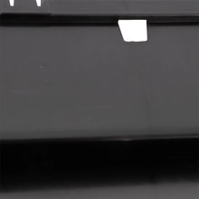Load image into Gallery viewer, Front Lower Valance For 2020-2024 Ford Explorer | OEM Fit