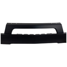 Load image into Gallery viewer, 2003–2006 Chevrolet Silverado 1500 Front Bumper Cover  | OEM Fit