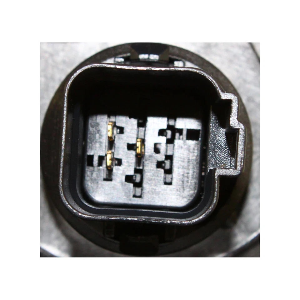 2003–2006 Ford Expedition Headlight Pair Set Halogen | OEM Fit