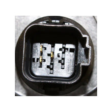 Load image into Gallery viewer, 2003–2006 Ford Expedition Headlight Pair Set Halogen | OEM Fit