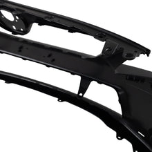 Load image into Gallery viewer, 2011–2013 Toyota Corolla Front Bumper Cover  Primed| OEM Fit