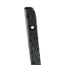 Load image into Gallery viewer, 2019–2024 Dodge Ram 1500 Front Bumper Lower Grille Trim 68414138AA | OEM Fit