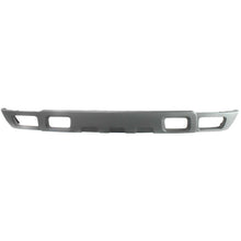 Load image into Gallery viewer, 2003–2006 Chevrolet Silverado 1500 Front Valance  | OEM Fit