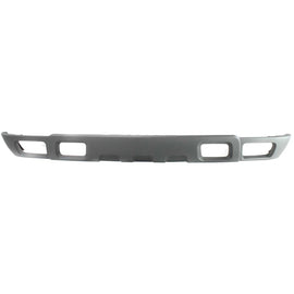 2003–2006 Chevrolet Silverado 1500 Front Valance  | OEM Fit