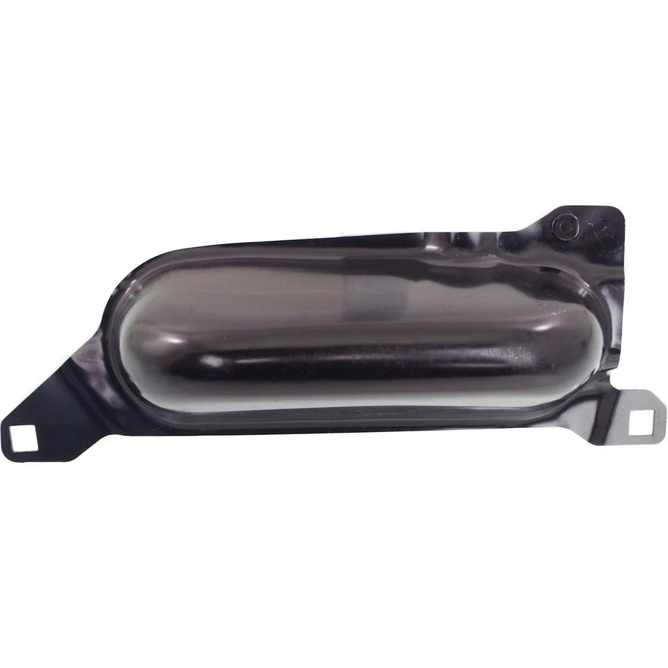 2006–2008 Dodge Ram 1500 Front Bumper Kit (Textured) with Bumper Trim Provision | OEM Fit