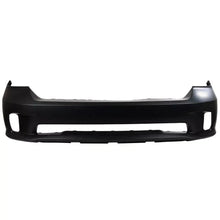 Load image into Gallery viewer, 2013-2023 Ram 1500 Front Bumper Cover Primed &amp; Fog Lights Assembly Kit | OEM Fit