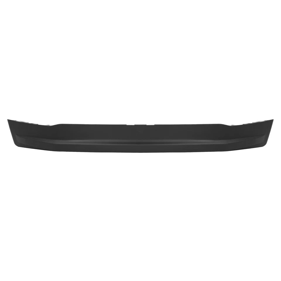 2017-2019 Ford F-250 F-350 F-450 F-550 4WD Front Lower Bumper Valance Panel | OEM Fit