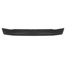 Load image into Gallery viewer, 2017-2019 Ford F-250 F-350 F-450 F-550 4WD Front Lower Bumper Valance Panel | OEM Fit