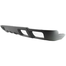 Load image into Gallery viewer, 2003–2006 Chevrolet Silverado 1500 Front Valance  | OEM Fit