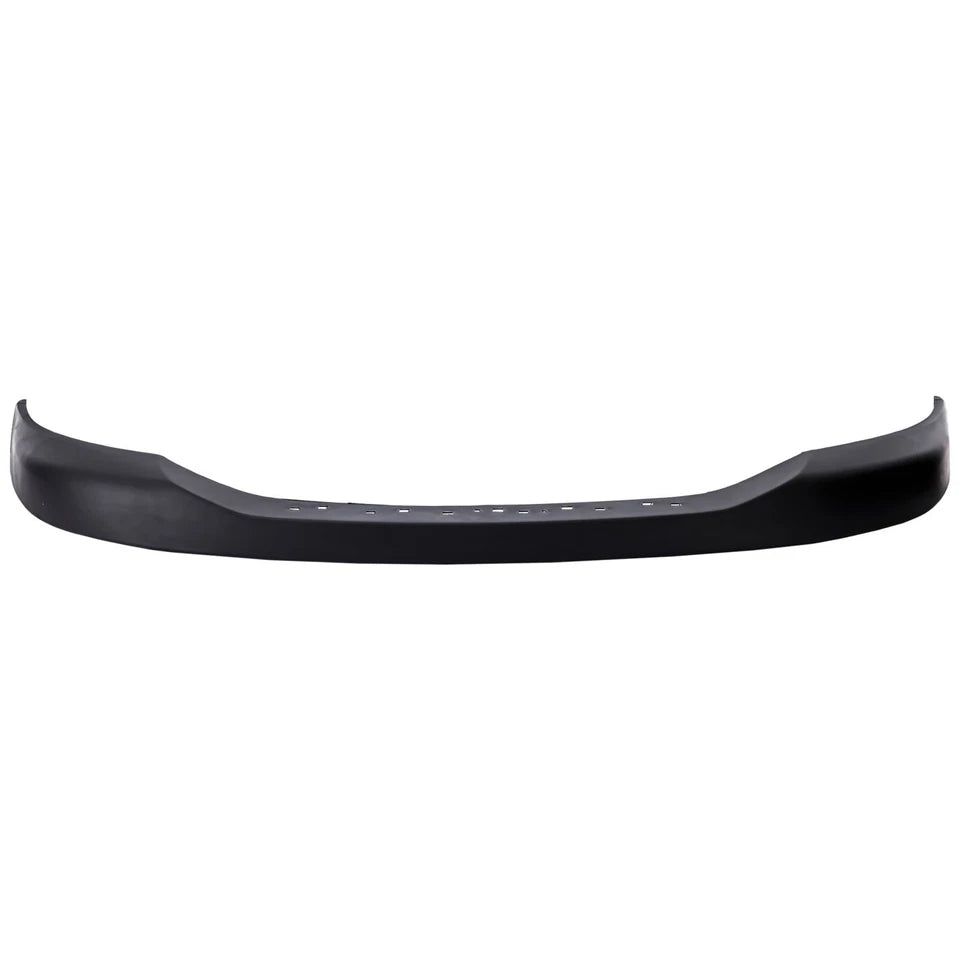 2006–2008 Dodge Ram 1500 Front Bumper Kit (Textured) with Bumper Trim Provision | OEM Fit