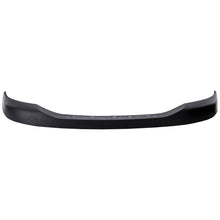 Load image into Gallery viewer, 2006–2008 Dodge Ram 1500 Front Bumper Kit (Textured) with Bumper Trim Provision | OEM Fit