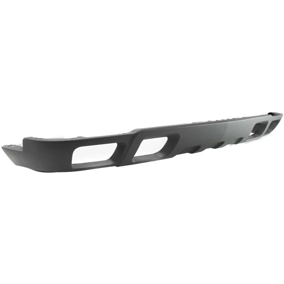 2003–2006 Chevrolet Silverado 1500 Front Valance  | OEM Fit