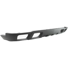 Load image into Gallery viewer, 2003–2006 Chevrolet Silverado 1500 Front Valance  | OEM Fit