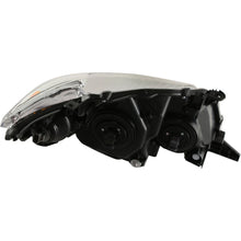 Load image into Gallery viewer, 2009–2010 Toyota Corolla Headlight | OEM Fit