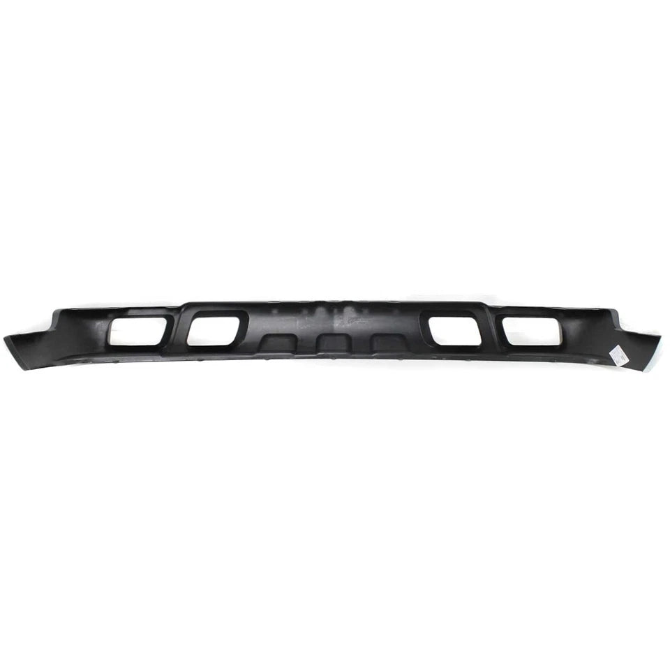 2003–2006 Chevrolet Silverado 1500 Front Valance  | OEM Fit