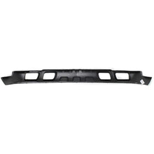 Load image into Gallery viewer, 2003–2006 Chevrolet Silverado 1500 Front Valance  | OEM Fit