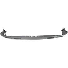Load image into Gallery viewer, 2003–2006 Chevrolet Silverado 1500 Front Valance  | OEM Fit
