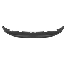 Load image into Gallery viewer, 2017-2019 Ford F-250 F-350 F-450 F-550 4WD Front Lower Bumper Valance Panel | OEM Fit