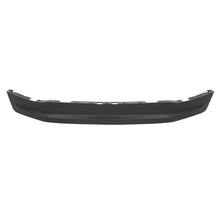 Load image into Gallery viewer, 2017-2019 Ford F-250 F-350 F-450 F-550 4WD Front Lower Bumper Valance Panel | OEM Fit