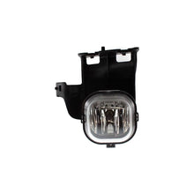 Load image into Gallery viewer, 2006–2007 Ford Ranger Fog Light Set Driver &amp; Passenger Side | OEM Fit