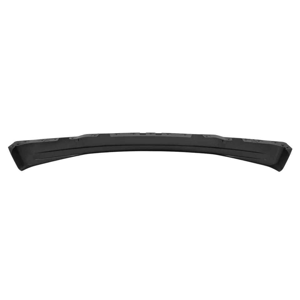 2017-2019 Ford F-250 F-350 F-450 F-550 4WD Front Lower Bumper Valance Panel | OEM Fit