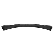 Load image into Gallery viewer, 2017-2019 Ford F-250 F-350 F-450 F-550 4WD Front Lower Bumper Valance Panel | OEM Fit