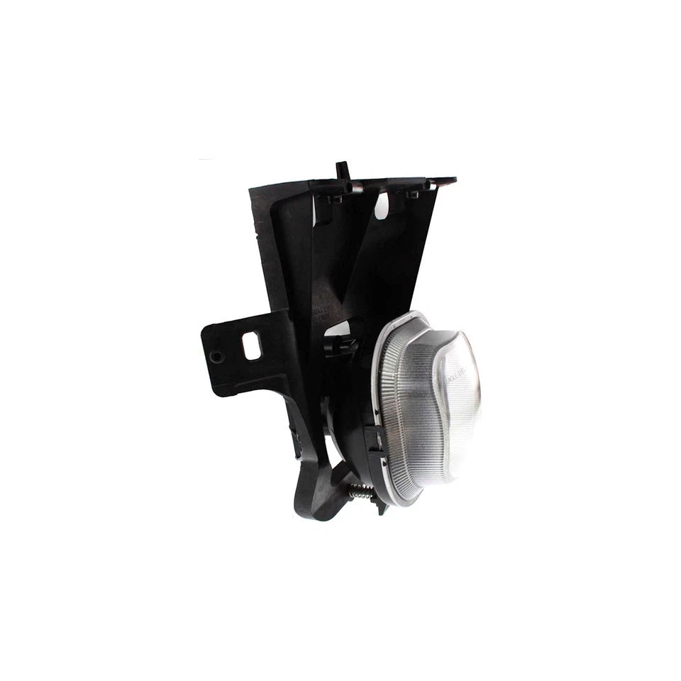 2006–2007 Ford Ranger Fog Light Set Driver & Passenger Side | OEM Fit