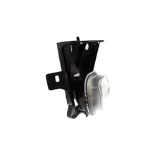 Load image into Gallery viewer, 2006–2007 Ford Ranger Fog Light Set Driver &amp; Passenger Side | OEM Fit