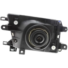 Load image into Gallery viewer, 1996–1998 Toyota 4Runner Headlight Set Left and Right Side 4-Piece | OEM Fit