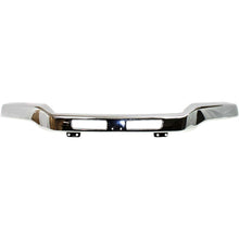 Load image into Gallery viewer, 2003–2006 GMC Sierra 1500 Front Bumper Kit Fits 1500 HD &amp; 2500 HD | OEM Fit