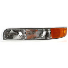 Load image into Gallery viewer, 1999–2002 Chevrolet Silverado 1500 Headlight Kit Left and Right Side 4-Piece | OEM Fit