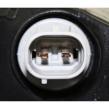 Load image into Gallery viewer, 1996–1997 Toyota 4Runner Headlight Set Left and Right Side w/ Bulb(s) | OEM Fit
