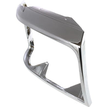 Load image into Gallery viewer, 1992–1997 Ford F-150 Left &amp; Right Headlight Door Set  | OEM Fit