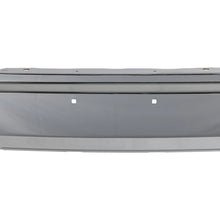Load image into Gallery viewer, 2009–2012 Dodge Ram 1500 Front Bumper Chrome Finish | OEM Fit