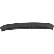 Load image into Gallery viewer, 2009–2010 Dodge Ram 1500 Front Bumper Face Bar |OEM Fit
