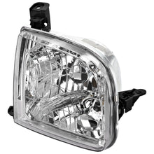 Load image into Gallery viewer, 2000–2004 Toyota Tundra Halogen Headlight Set LH &amp; RH| OEM Fit
