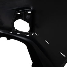 Load image into Gallery viewer, 2011–2013 Toyota Corolla Front Bumper Cover  Primed| OEM Fit
